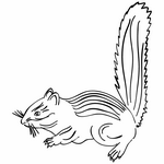 БУРУНДУК - ЛОГОпедические ПРОГраммы