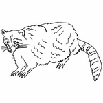 ЕНОТ - ЛОГОпедические ПРОГраммы