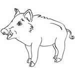 КАБАН - ЛОГОпедические ПРОГраммы