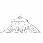 КРОТ - ЛОГОпедические ПРОГраммы