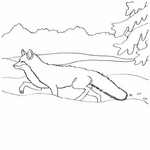 ЛИСА - ЛОГОпедические ПРОГраммы