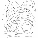 МЕДВЕДЬ - ЛОГОпедические ПРОГраммы