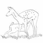 ОЛЕНИХА - ЛОГОпедические ПРОГраммы