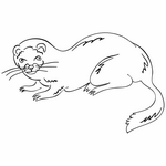 ХОРЕК - ЛОГОпедические ПРОГраммы