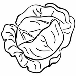 КАПУСТА - ЛОГОпедические ПРОГраммы