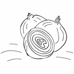 ЛУК - ЛОГОпедические ПРОГраммы