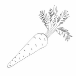 МОРКОВЬ - ЛОГОпедические ПРОГраммы