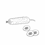 ОГУРЕЦ - ЛОГОпедические ПРОГраммы