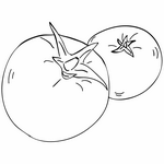 ПОМИДОР - ЛОГОпедические ПРОГраммы