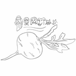 РЕПКА - ЛОГОпедические ПРОГраммы