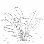 ЩАВЕЛЬ - ЛОГОпедические ПРОГраммы